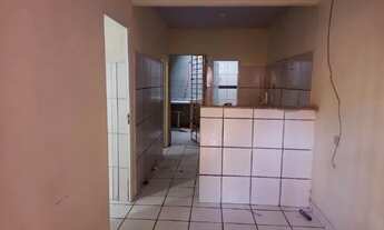 Imagem 4: 2 quartos a 5 minutos do shopping Camara em Camaragibe