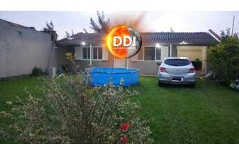 Imagem 2: Excelente Casa 2 dormitórios na Praia de Cidreira de barbada!!!