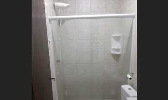 Imagem 3: Aluga se casa Casa com 2 dormitórios