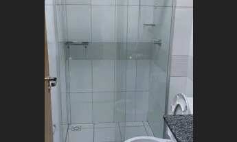 Imagem 4: Apartamento para aluguel tem 64 metros quadrados com 2 quartos em Parque Amazônia - Goiâni