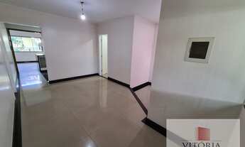 Imagem 6: Casa em Setor Leste (Gama) - Brasília