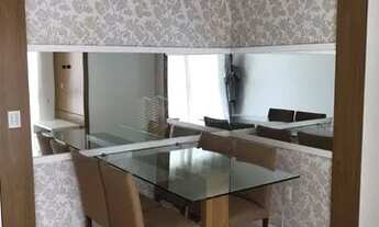 Imagem 5: Splendore Nascente - Campos dos Goytacazes