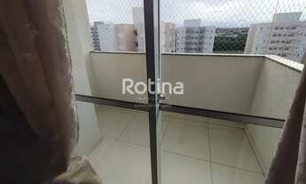 Imagem 5: Apartamento para aluguel, 2 quartos, 1 vaga, Jardim Holanda - Uberlândia/MG