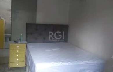 Imagem 7: Casa para Venda - 85m², 3 dormitórios, 4 vagas - Jardim Carvalho