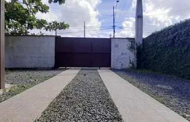 Imagem 2: Casa RESIDENCIAL em Joinville - SC, Aventureiro