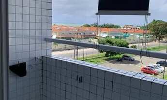 Imagem 3: Apartamento para venda - Porto Antilhas - em Nossa Senhora do Ó - Paulista - PE