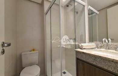 Imagem 6: Apartamento Alcácer Prata - 2 quartos