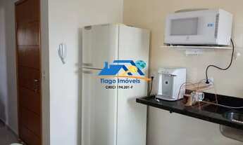 Imagem 2: APARTAMENTO A VENDA EM ATIBAIA - ACEITA FINANCIAMENTO