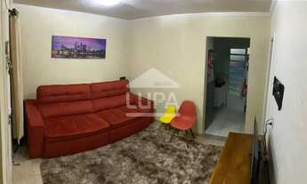 Imagem 5: CASA CONDOMÍNIO Á VENDA NA VILA NINA