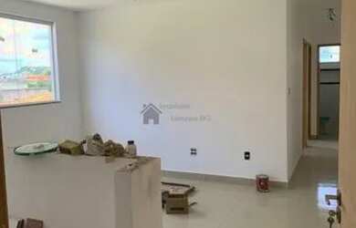 Imagem 7: OPORTUNIDADE!!! Apartamento com 2 dormitórios