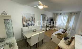 Imagem: Ótimo apartamento na Vila Cruzeiro!!!!!!!