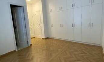 Imagem 4: Alugo apartamento 2 quartos (1 suíte) com 175m² no jardim oceânico próximo a praia