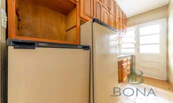 Imagem 6: PORTO ALEGRE - Apartamento Padrão - AUXILIADORA