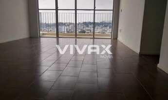 Imagem 3: Encantado Apartamento com 2 dormitórios