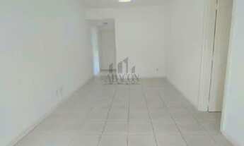 Imagem 4: PORTO ALEGRE - Apartamento Padrão - CHACARA DAS PEDRAS