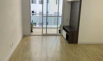 Imagem 2: IMOBILIARIA Apartamento com 3 dormitórios