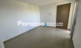 Imagem 3: Excelente Apartamento de 02 Quartos (2º andar) no Jardins Mangueiral QC 13 por R$1.400,00