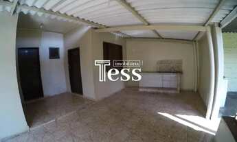 Imagem 3: Vende se Casa Residencial ou Comercial, Jardim Alto Rio Preto, 2 casas, ideal para renda