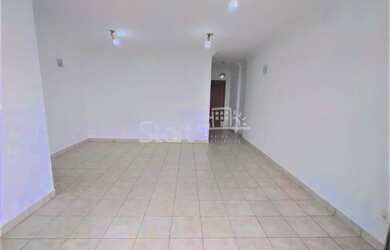 Imagem 3: Apartamento - Jardim Chapadão - Campinas