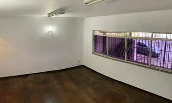 Imagem 4: Casa com 3 dormitórios para alugar, 200 m² por R$ 4.970,00/mês - Jardim Aeroporto - São Pa