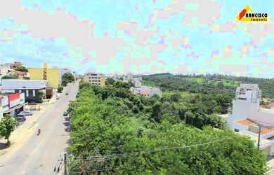 Imagem 4: Apartamento para aluguel, 2 quartos, 1 vaga, Centro - Divinópolis/MG