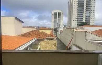 Imagem 6: Studio com 1 dormitório para alugar, 20 m² por R$ 1.525,00/mês - Bosque da Saúde - São Pau