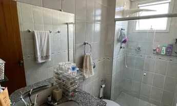 Imagem 7: Belo Horizonte - Apartamento Padrão - Calafate