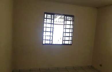 Imagem 6: Alugo casa de 02 quartos no bairro Pinheirinho/Sitio Cercado, por R$1.300,00