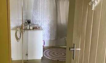 Imagem 4: Centro: Apto 3 quartos com Garagem