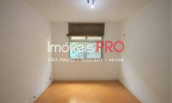 Imagem 2: Apartamento no melhor da Vila Olimpia