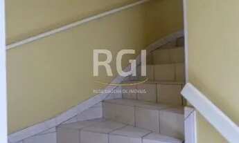 Imagem 5: Apartamento para Venda - 87.55m², 3 dormitórios, Azenha