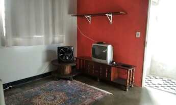 Imagem: Casa /cC mobília/aluga do lado Bairro Dignidade