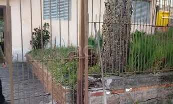 Imagem: Casa para Venda - 619m², 2 dormitórios