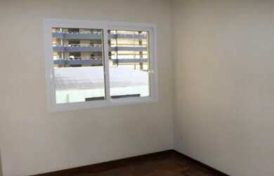 Imagem 6: CAXIAS DO SUL - Kitchenette/Conjugados - SÃO PELEGRINO