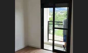 Imagem 6: APARTAMENTO - VILA THAIS - SP