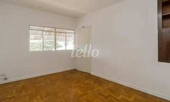 Imagem 2: São Paulo - Casa Comercial - Santana