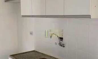 Imagem 2: Apartamento na região da afonso vergueiro, Sorocaba SP