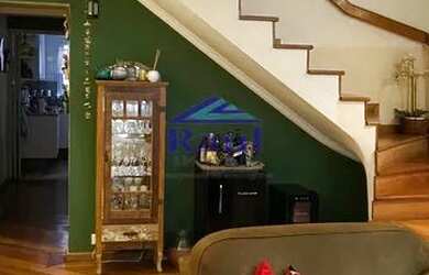 Imagem 4: SOBRADO RESIDENCIAL - 3 DORMS - LOCAÇÃO/VENDA - JD CEDRO DO LIBANO - SÃO PAULO/SP