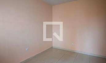 Imagem 4: Casa para Aluguel - Sacomã, 1 Quarto, 52 m2