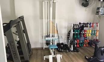 Imagem 7: Apartamento em Tatuapé - São Paulo