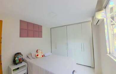 Imagem 6: Alugo Caso no Jardim Primavera