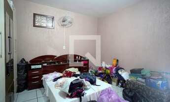 Imagem 2: Casa para Aluguel - Parque Vitória Regia, 2 Quartos, 95 m2