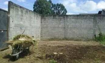 Imagem: Terreno Lote 250mts Vila Branca Excelente