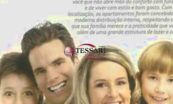 Imagem 2: Venda Apartamento, São José do Rio Preto - SP Alto Padrão, 02 Dormitórios, 01 Tipo Apartam