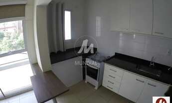 Imagem 6: Apartamento (kitnete) 1 dormitórios, cozinha planejada, portaria 24 horas, lazer, elevador