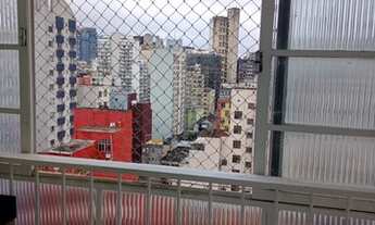 Imagem: Aluguel de kitnet direto com o proprietário