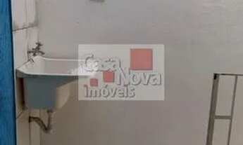 Imagem 4: Casa Assobradada, Jardim Brasil (Zona Norte) - São Paulo