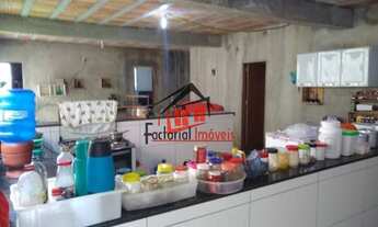 Imagem 7: OPORTUNIDADE CASA A VENDA PREÇO LOTE - 390 MIL - BAIRRO NOVO GLÓRIA, BH