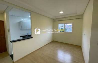 Imagem 7: SãO BERNARDO DO CAMPO - Apartamento Padrão - Jordanópolis