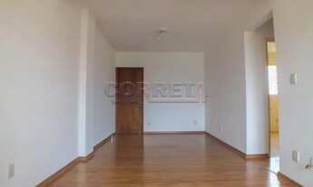 Imagem 4: Araçatuba - Apartamento - Vila Santa Maria
